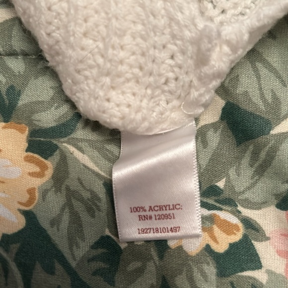 junior XXS - Picture 6 of 8